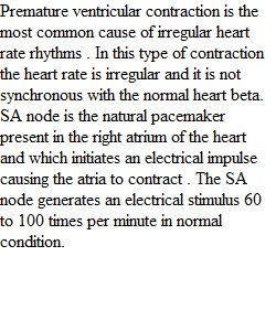 Topic 2 DQ 1